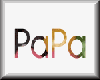 father3.gif (1573 bytes)
