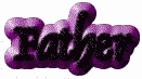 father7.gif (3093 bytes)