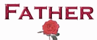 father72.gif (3265 bytes)