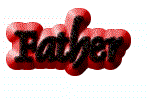 father9.gif (3241 bytes)