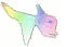 fish-mult3.gif (1836 bytes)