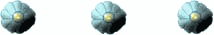 flowrs43.gif (2032 bytes)