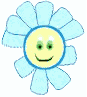 flwr-walk2.gif (4010 bytes)