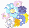 flwrs-bunchd24.gif (6273 bytes)