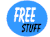 free-stuf.gif (1588 bytes)