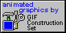 gcsweb.gif (1506 bytes)