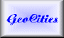 geo-blue.gif (1828 bytes)