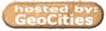 geo-bnd3da.gif (2030 bytes)