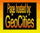 geo-bnr2.gif (2593 bytes)