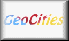 geo-btn2.gif (2456 bytes)