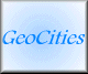 geo-btn7.gif (2341 bytes)