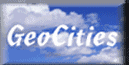 geo-cloud.gif (4534 bytes)