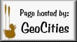 geo-duck.gif (2037 bytes)