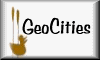 geo-duck2.gif (1706 bytes)