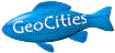 geo-fish3.gif (3067 bytes)