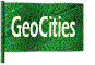geo-flg.gif (4891 bytes)
