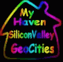 geo-haven3.gif (2914 bytes)