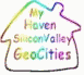 geo-haven4.gif (2005 bytes)