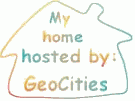 geo-home1.gif (2881 bytes)