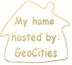 geo-home6.gif (2280 bytes)