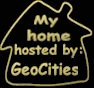 geo-home8.gif (3191 bytes)