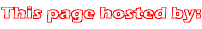 geo-hostr.gif (3923 bytes)