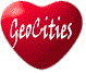 geo-hrt2x.gif (2704 bytes)