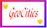 geo-hrtbn.gif (1667 bytes)