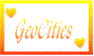 geo-hrtbn2.gif (1460 bytes)