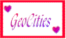 geo-hrtbn3.gif (1438 bytes)