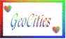 geo-hrtbn4.gif (1843 bytes)