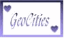 geo-ngtblu.gif (1865 bytes)