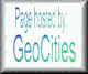 geo-phb1.gif (2113 bytes)