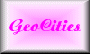 geo-pink.gif (2023 bytes)