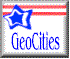 geo-rwb1.gif (1660 bytes)