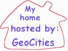 geo-rwbhome.gif (3134 bytes)