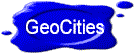 geo-wxb2.gif (2012 bytes)