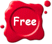 geo-wxbl3.gif (8648 bytes)