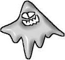 ghst3d.gif (8597 bytes)