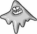 ghst3flame.gif (4992 bytes)