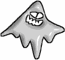 ghst3flme.gif (4993 bytes)