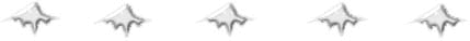 ghstline3d.gif (3446 bytes)