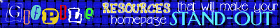 gifpile6.gif (6777 bytes)