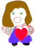 girl-blnkhrt.gif (4055 bytes)