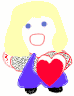 girl-blnkhrt2.gif (3581 bytes)