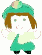 girl-grvy2.gif (4778 bytes)
