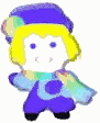 girl2-3d.gif (2890 bytes)