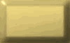 gold-btn.gif (1825 bytes)