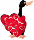 goose-hrtmsg2b.gif (5595 bytes)
