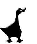 goose2difrm.gif (5171 bytes)